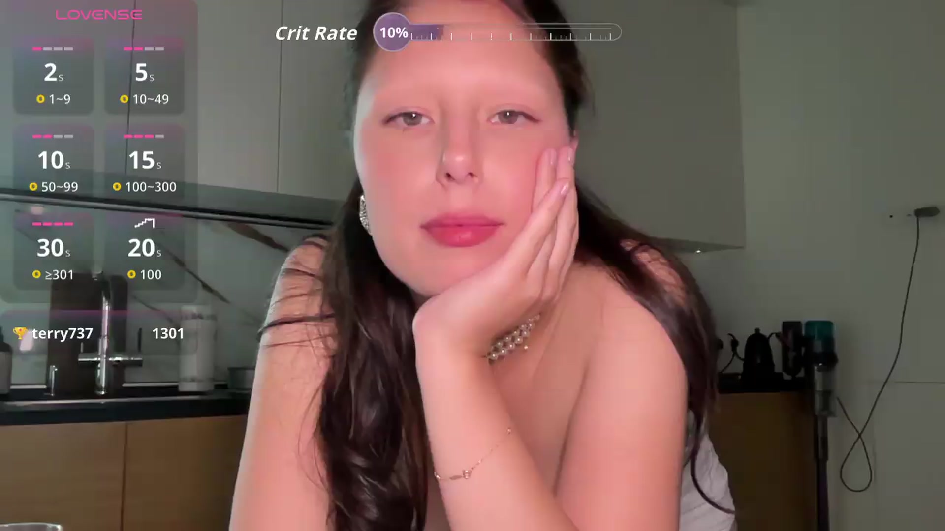 Gallery image thumbnail from AgentTease's myfreecams stream on, 09/20/2026, 16:07 image 12 of 20