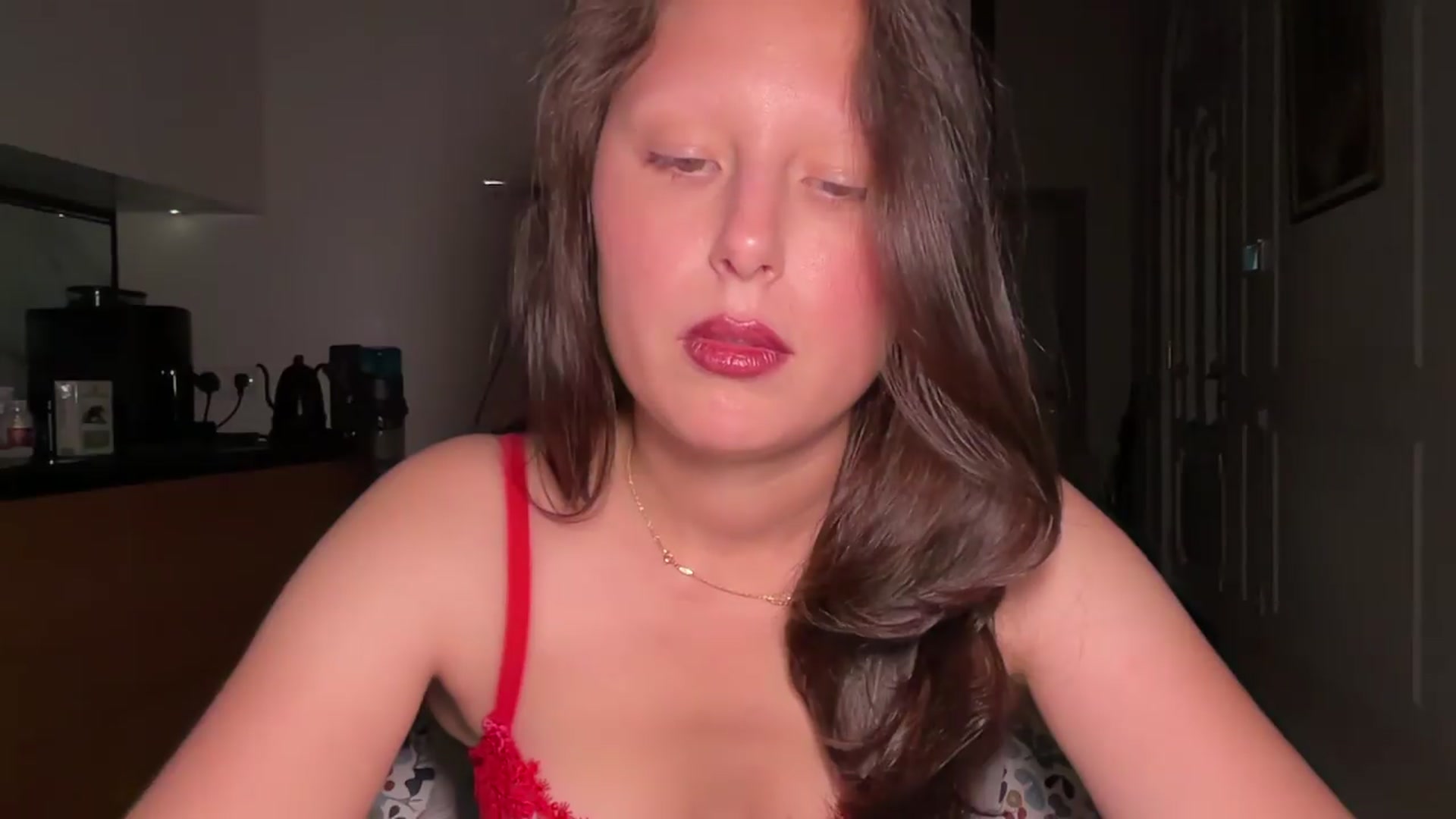 Gallery image thumbnail from AgentTease's myfreecams stream on, 09/24/2026, 17:03 image 14 of 20