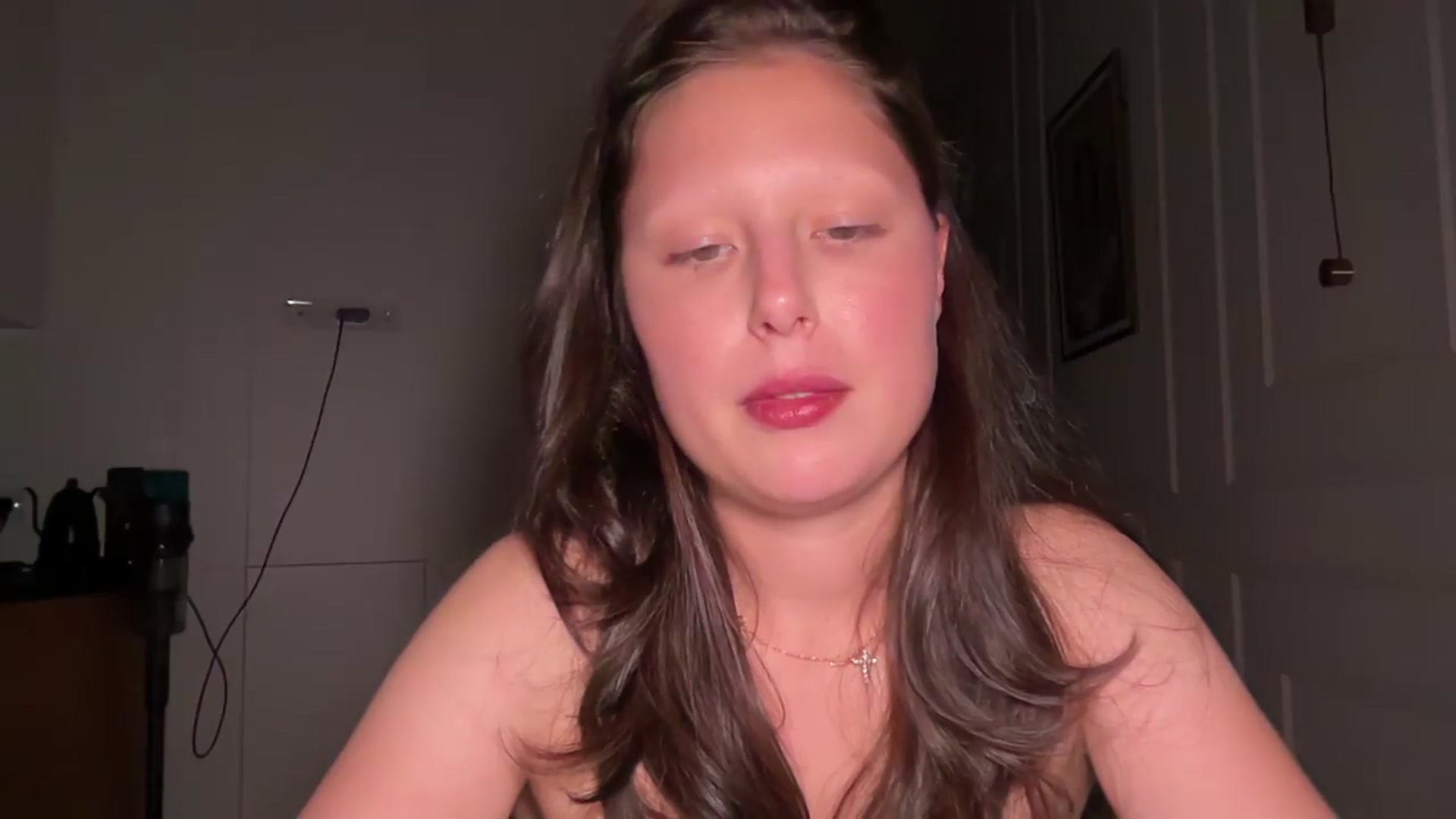 Gallery image thumbnail from AgentTease's myfreecams stream on, 09/24/2026, 17:03 image 20 of 20