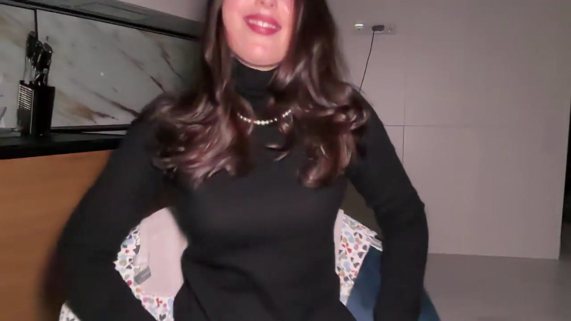 Gallery image thumbnail from AgentTease's myfreecams stream on, 09/24/2026, 17:03 image 8 of 20