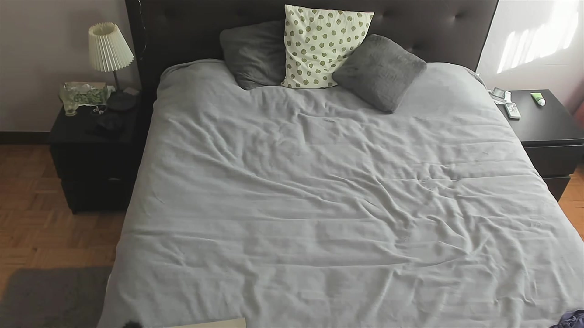 Gallery image thumbnail from Agent_Mia's myfreecams stream on, 02/06/2023, 16:02 image 15 of 20