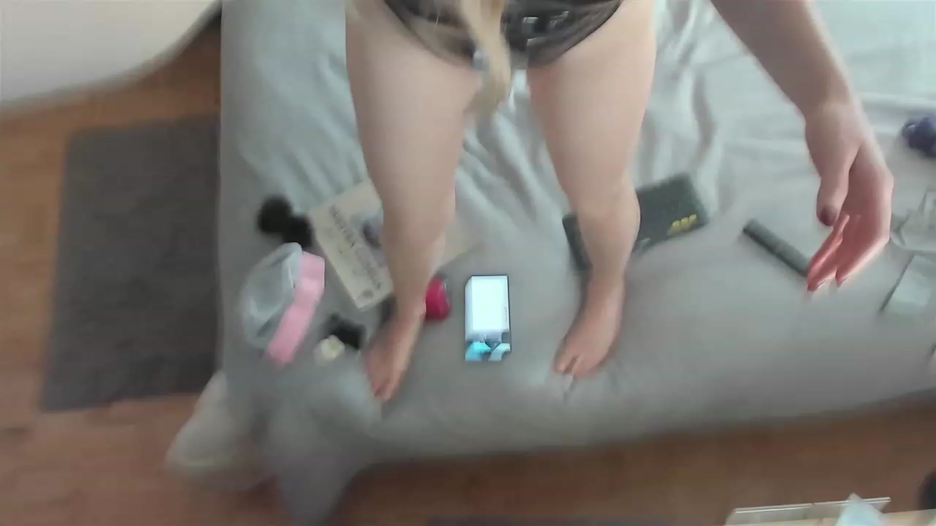 Gallery image thumbnail from Agent_Mia's myfreecams stream on, 02/06/2023, 16:02 image 11 of 20