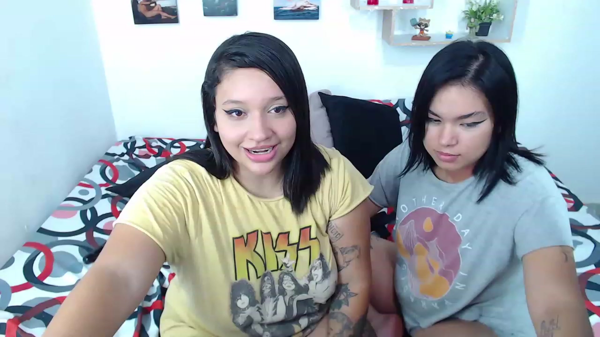 Gallery image thumbnail from Agoodtime2X's myfreecams stream on, 11/29/2022, 05:23 image 15 of 20