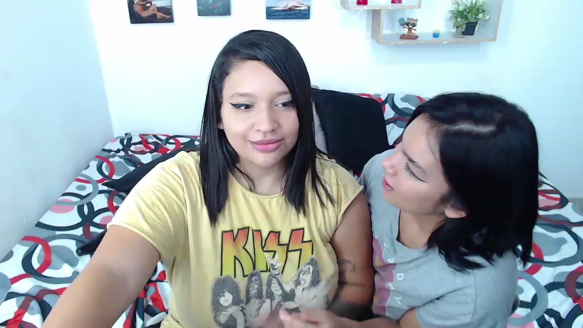 Gallery image thumbnail from Agoodtime2X's myfreecams stream on, 11/29/2022, 05:23 image 12 of 20