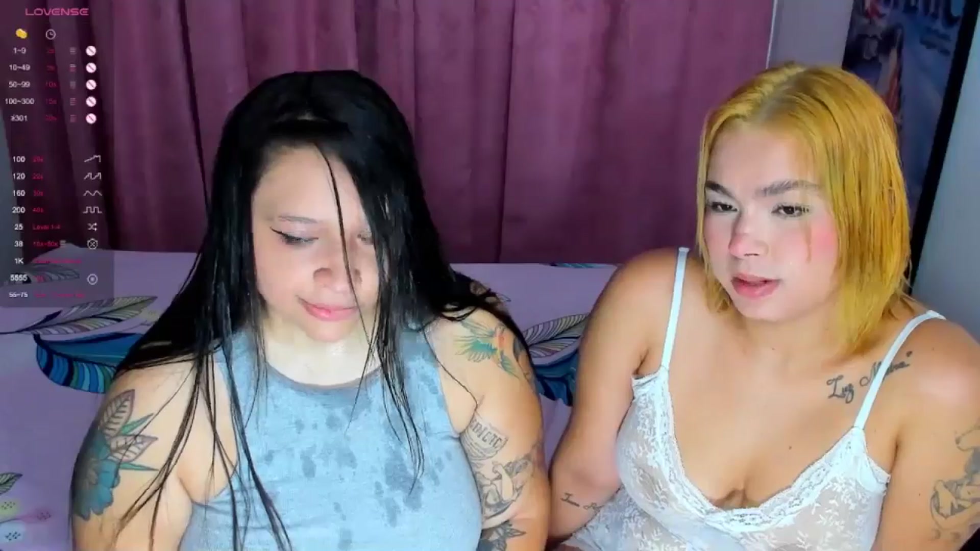 Gallery image thumbnail from Agoodtime2X's myfreecams stream on, 08/28/2024, 04:12 image 4 of 20