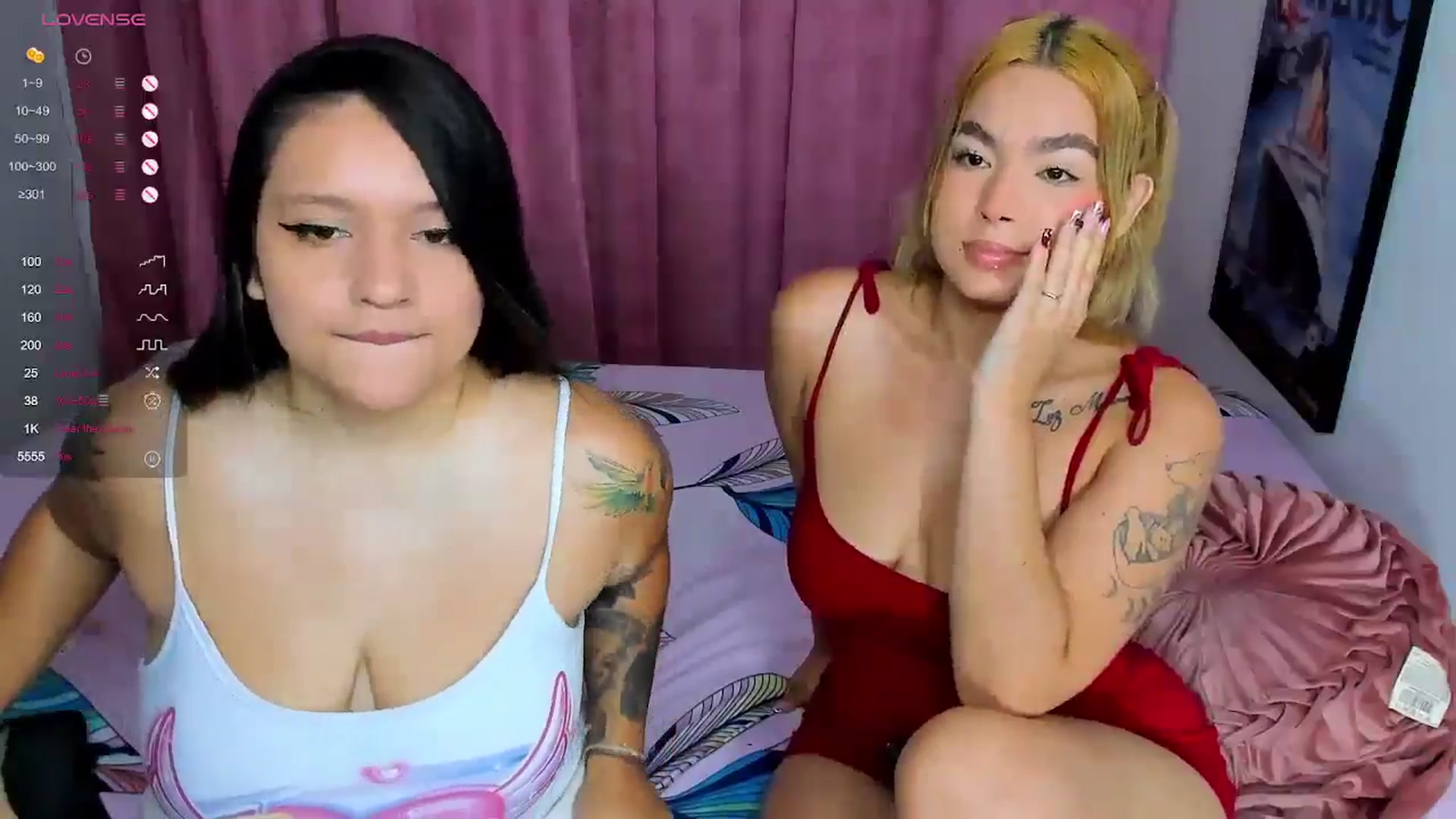 Gallery image thumbnail from Agoodtime2X's myfreecams stream on, 09/13/2024, 05:10 image 17 of 20