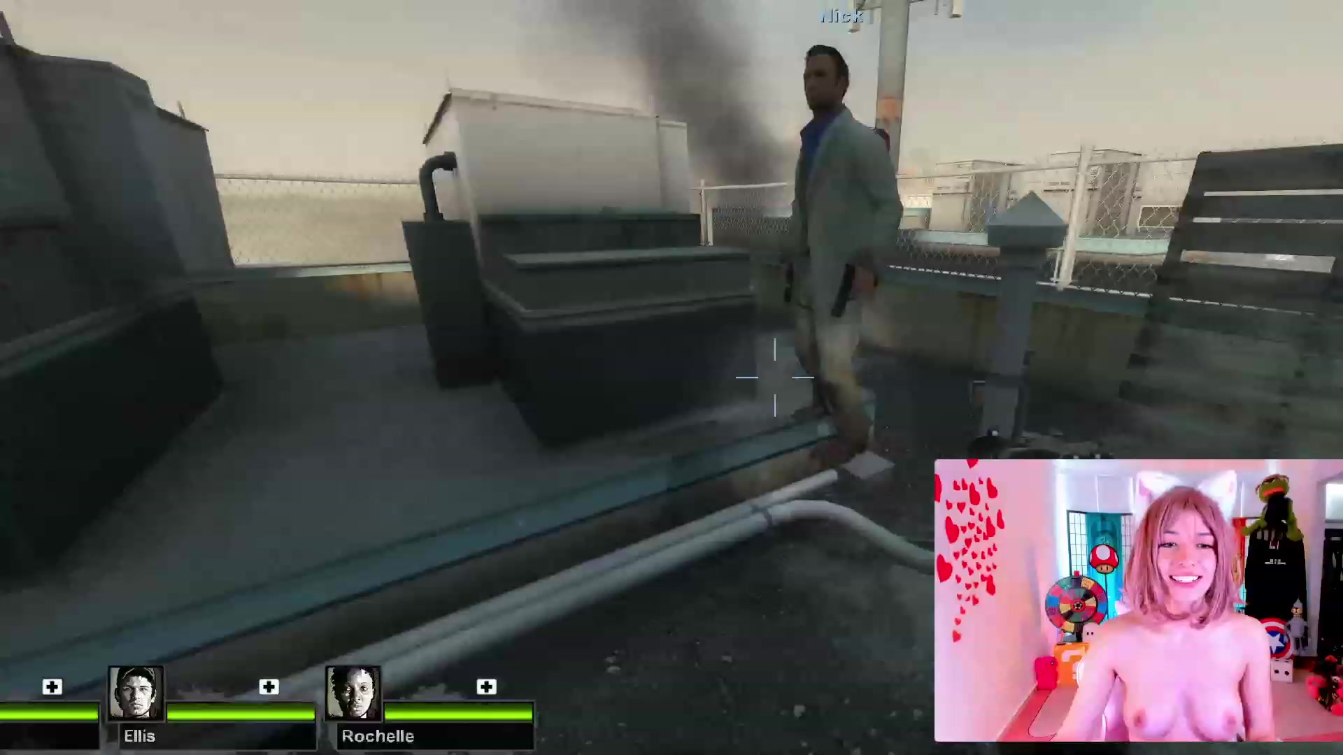 Gallery image thumbnail from Agostinha_Red's myfreecams stream on, 02/23/2023, 16:21 image 20 of 20