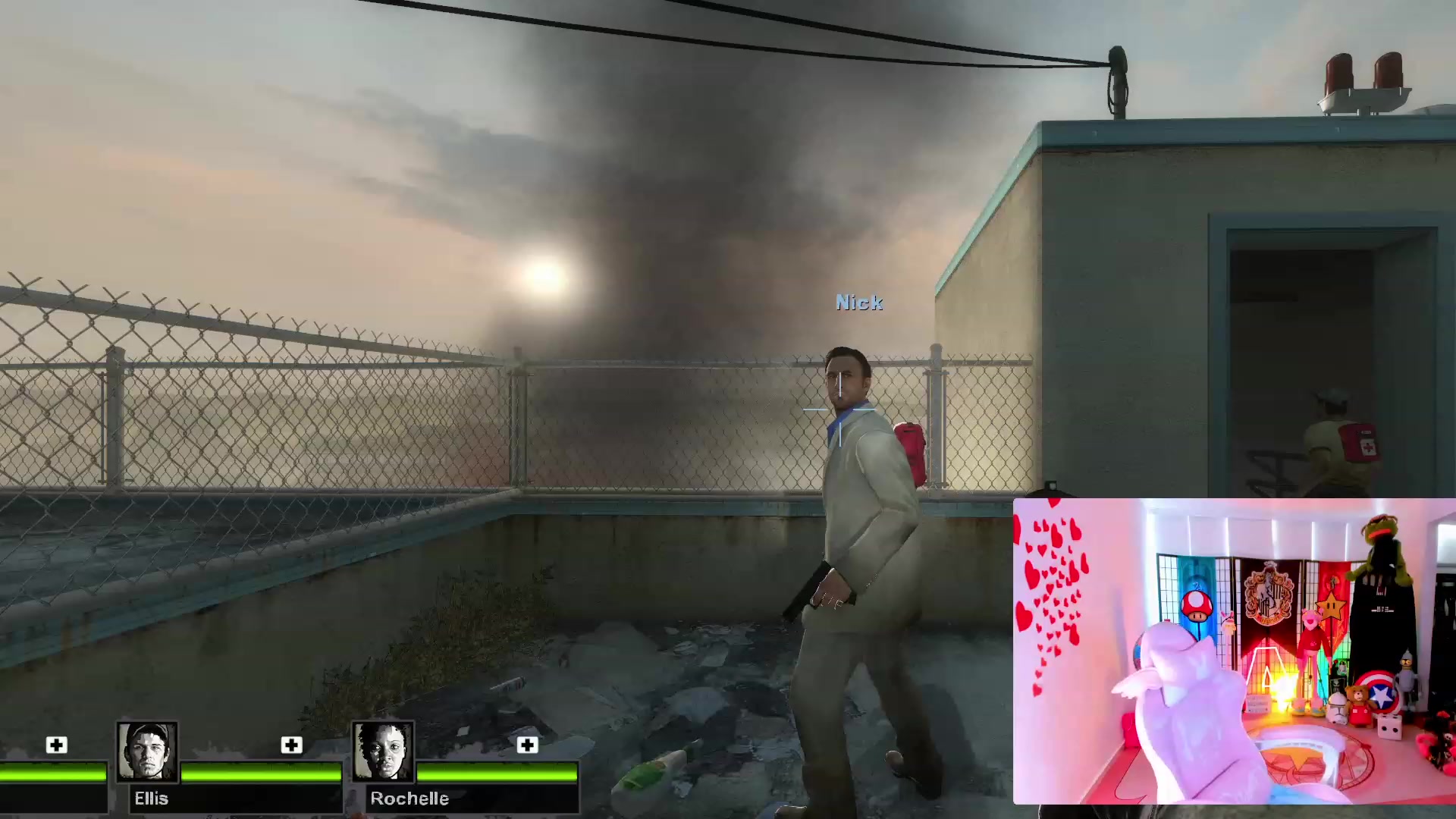 Gallery image thumbnail from Agostinha_Red's myfreecams stream on, 02/23/2023, 16:21 image 19 of 20