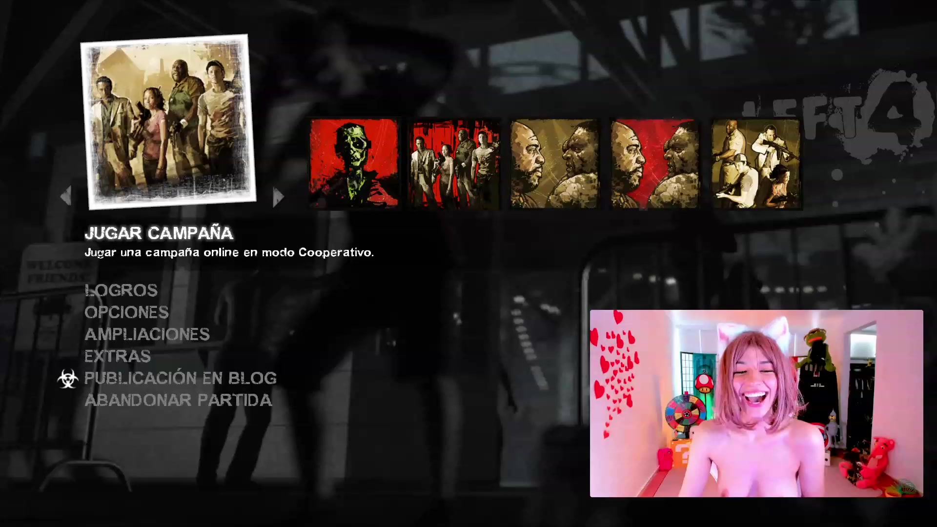 Gallery image thumbnail from Agostinha_Red's myfreecams stream on, 02/23/2023, 16:21 image 17 of 20