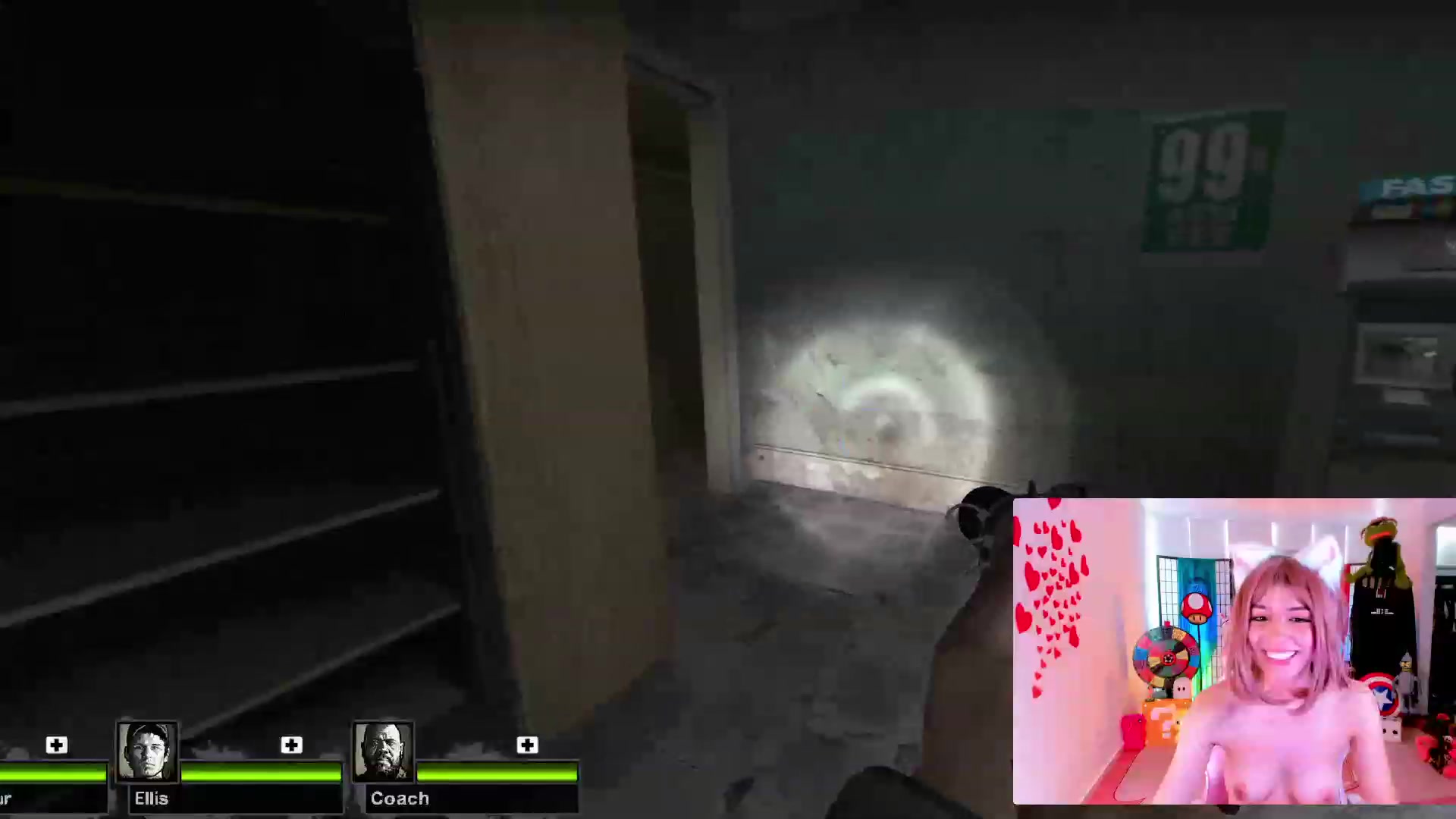 Gallery image thumbnail from Agostinha_Red's myfreecams stream on, 02/23/2023, 17:07 image 10 of 20