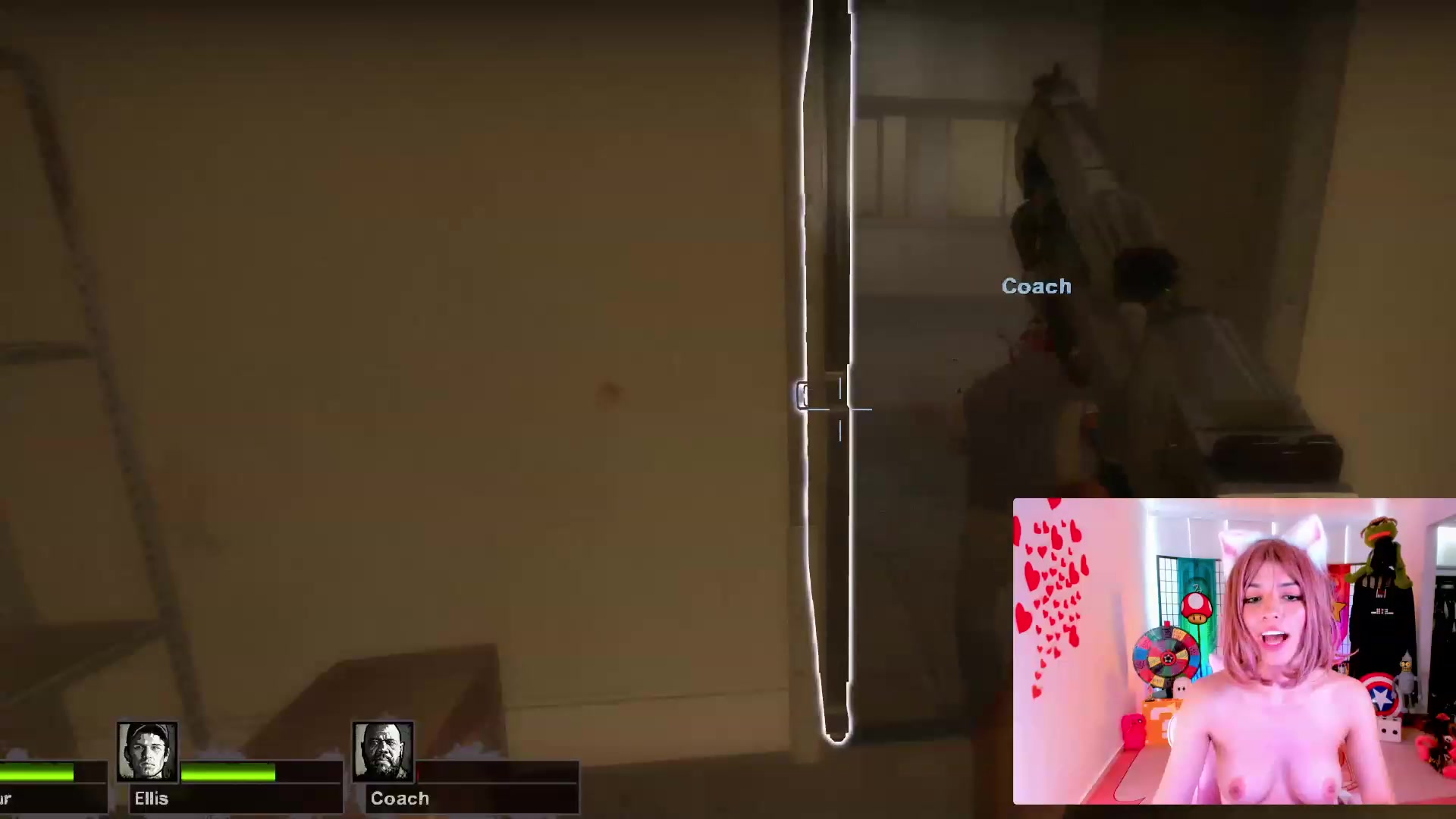 Gallery image thumbnail from Agostinha_Red's myfreecams stream on, 02/23/2023, 17:07 image 16 of 20
