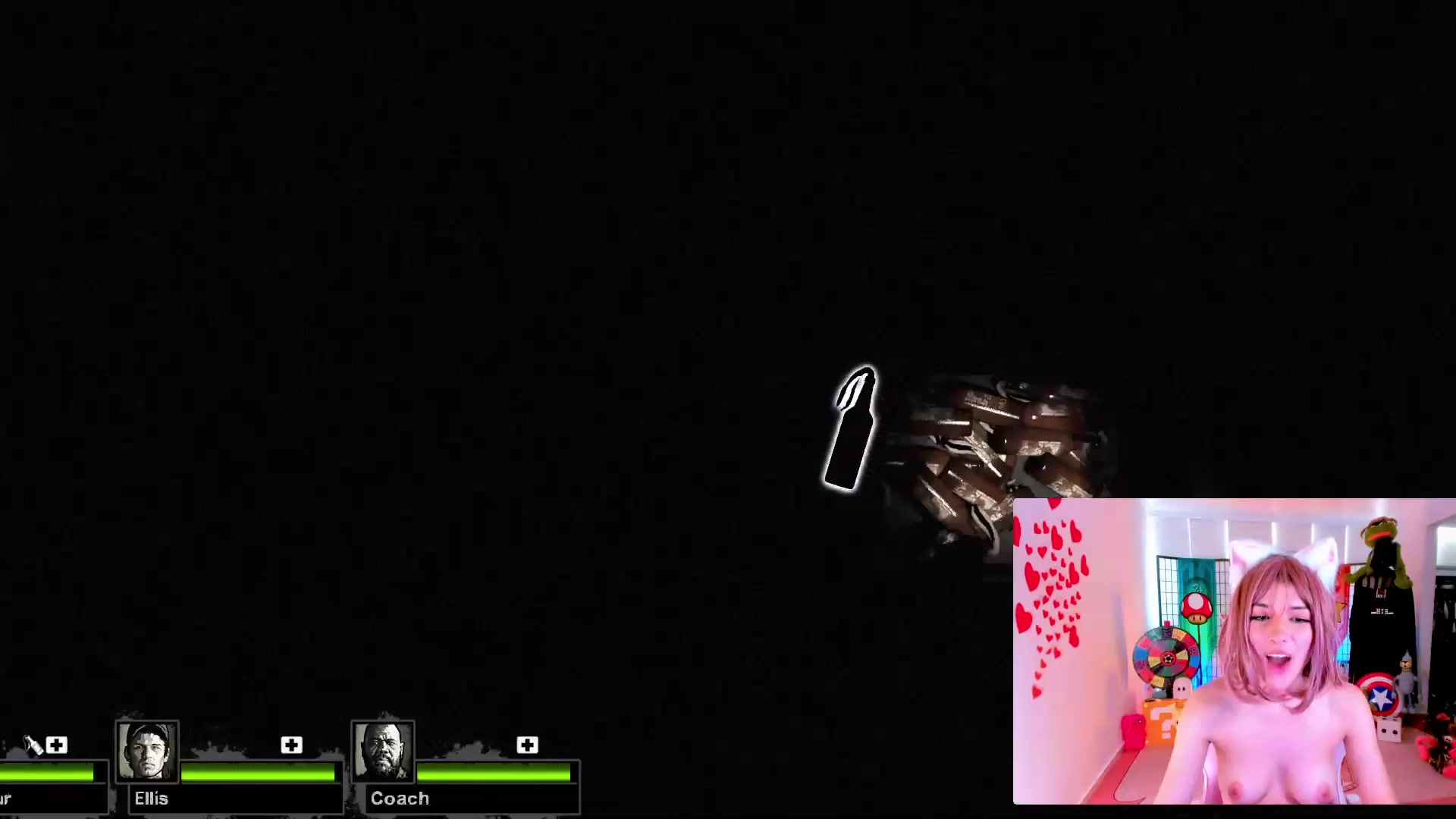 Gallery image thumbnail from Agostinha_Red's myfreecams stream on, 02/23/2023, 17:07 image 11 of 20