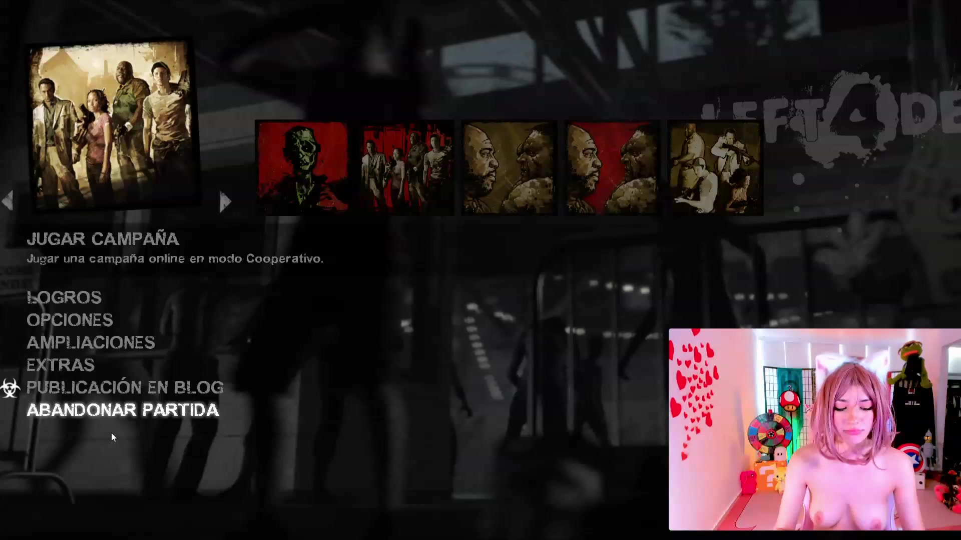 Gallery image thumbnail from Agostinha_Red's myfreecams stream on, 02/23/2023, 17:07 image 6 of 20