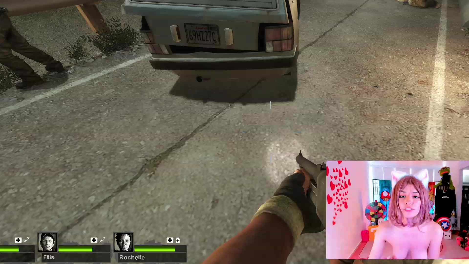 Gallery image thumbnail from Agostinha_Red's myfreecams stream on, 02/23/2023, 17:07 image 3 of 20