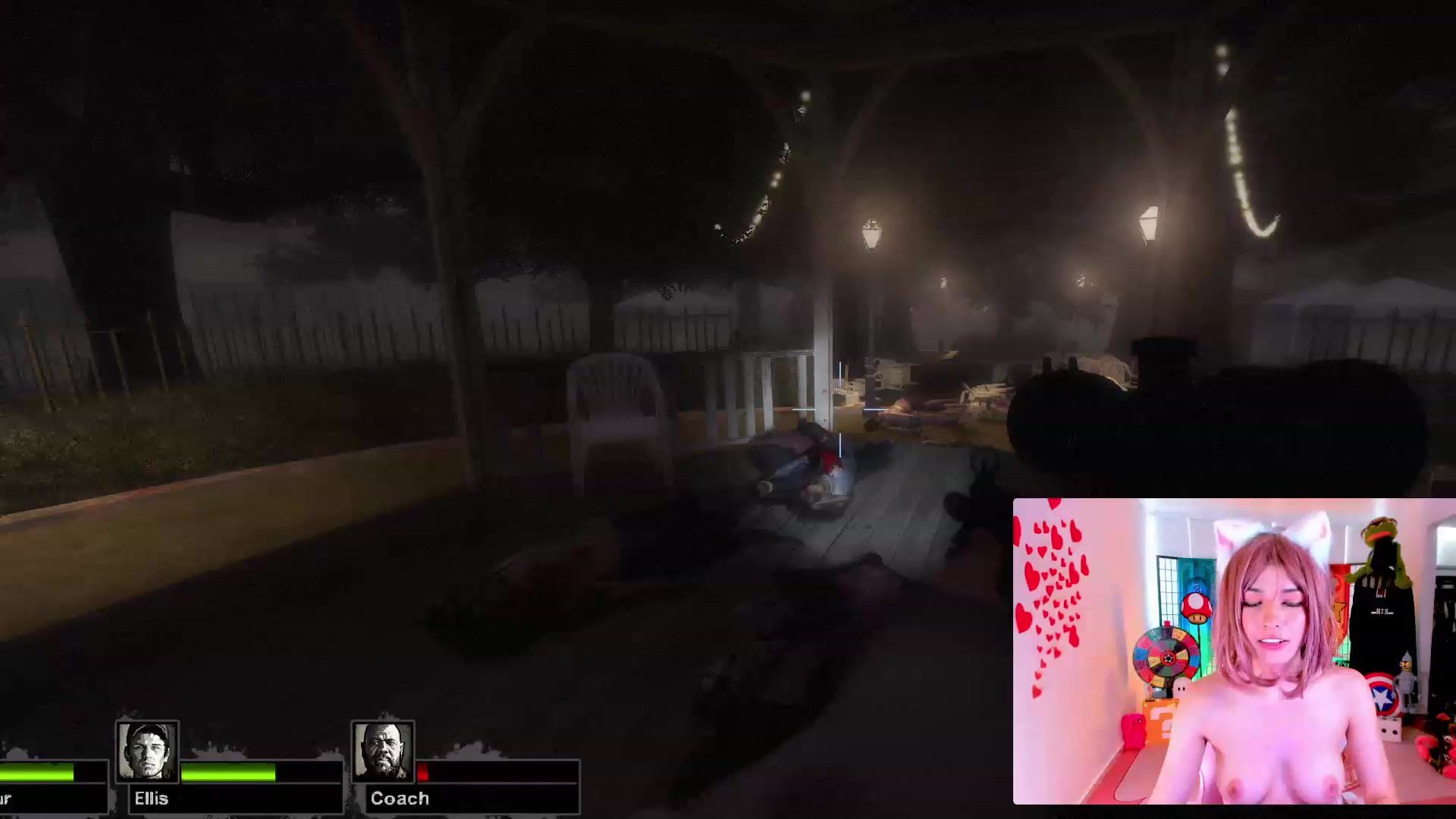 Gallery image thumbnail from Agostinha_Red's myfreecams stream on, 02/23/2023, 17:07 image 15 of 20