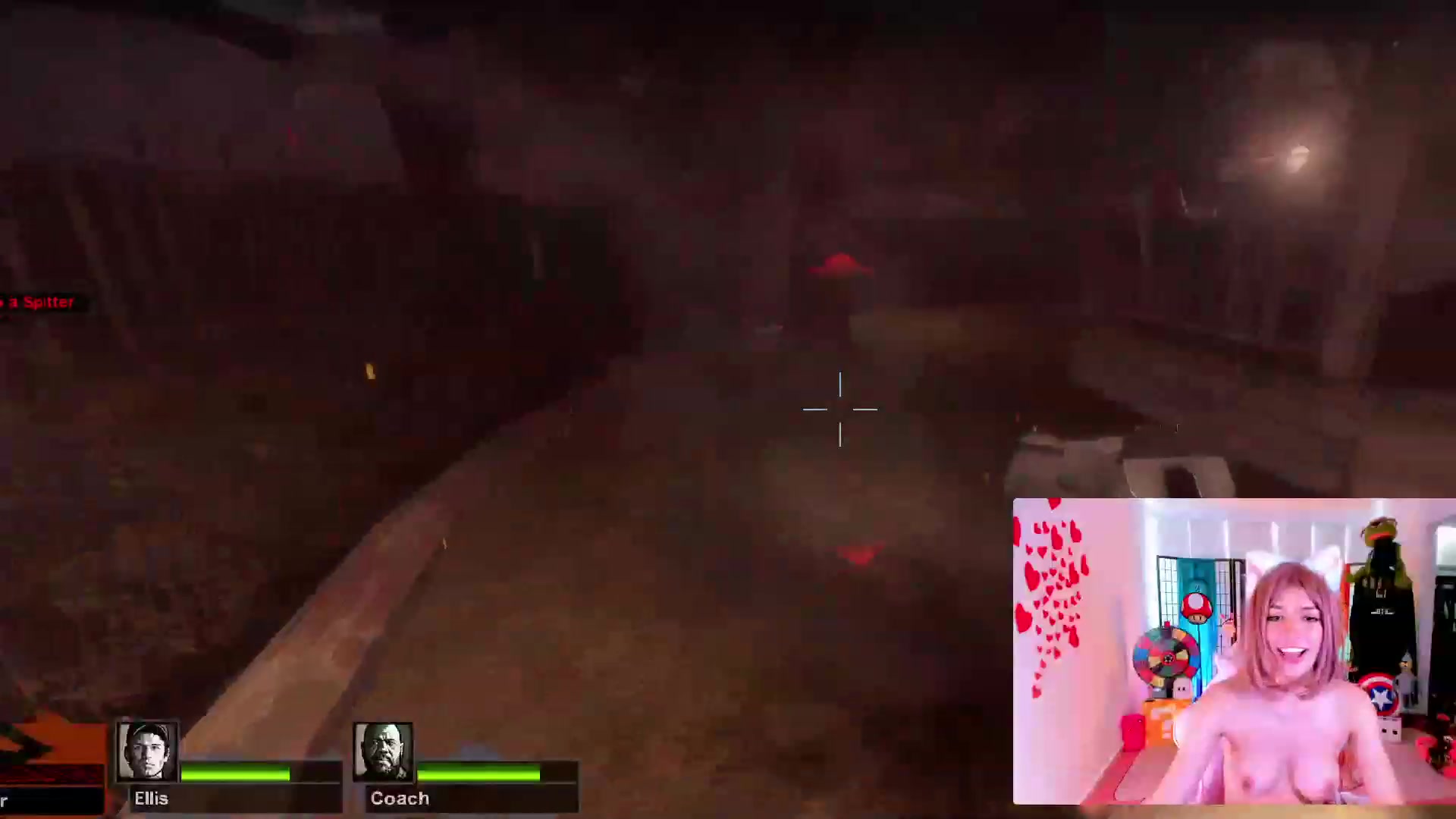 Gallery image thumbnail from Agostinha_Red's myfreecams stream on, 02/23/2023, 17:07 image 14 of 20