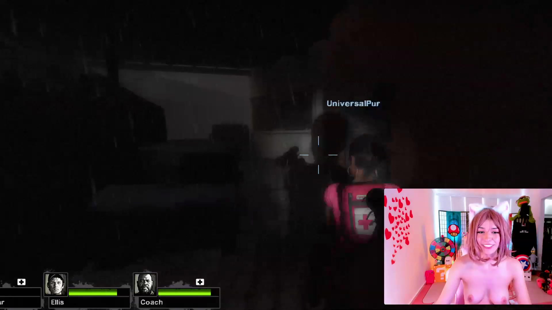 Gallery image thumbnail from Agostinha_Red's myfreecams stream on, 02/23/2023, 17:07 image 12 of 20