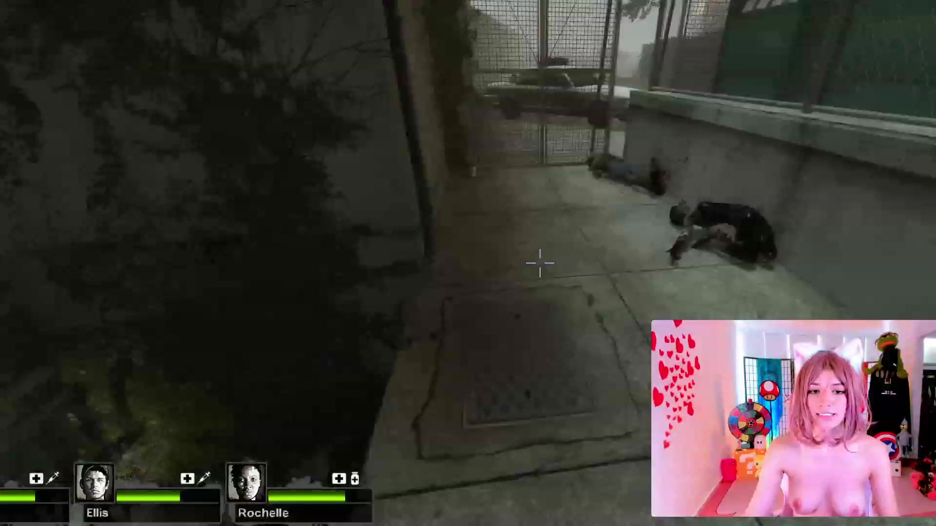 Gallery image thumbnail from Agostinha_Red's myfreecams stream on, 02/23/2023, 17:07 image 5 of 20