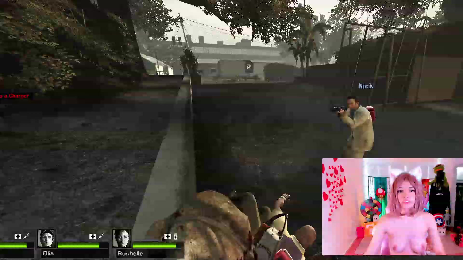 Gallery image thumbnail from Agostinha_Red's myfreecams stream on, 02/23/2023, 17:07 image 1 of 20