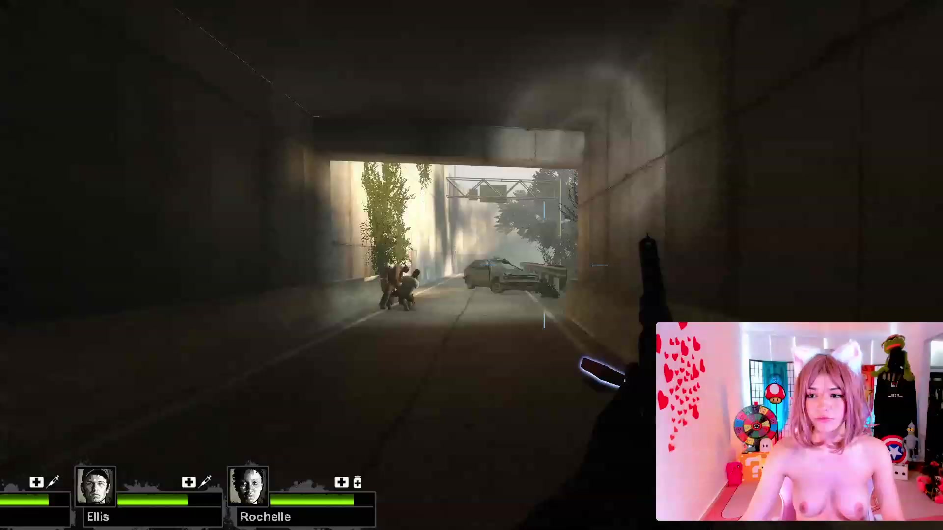 Gallery image thumbnail from Agostinha_Red's myfreecams stream on, 02/23/2023, 17:07 image 2 of 20