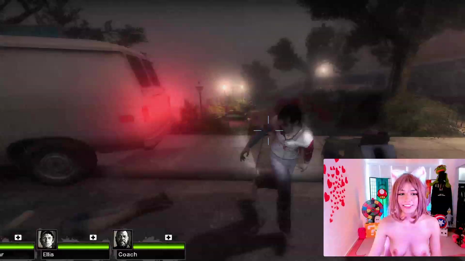 Gallery image thumbnail from Agostinha_Red's myfreecams stream on, 02/23/2023, 17:07 image 9 of 20