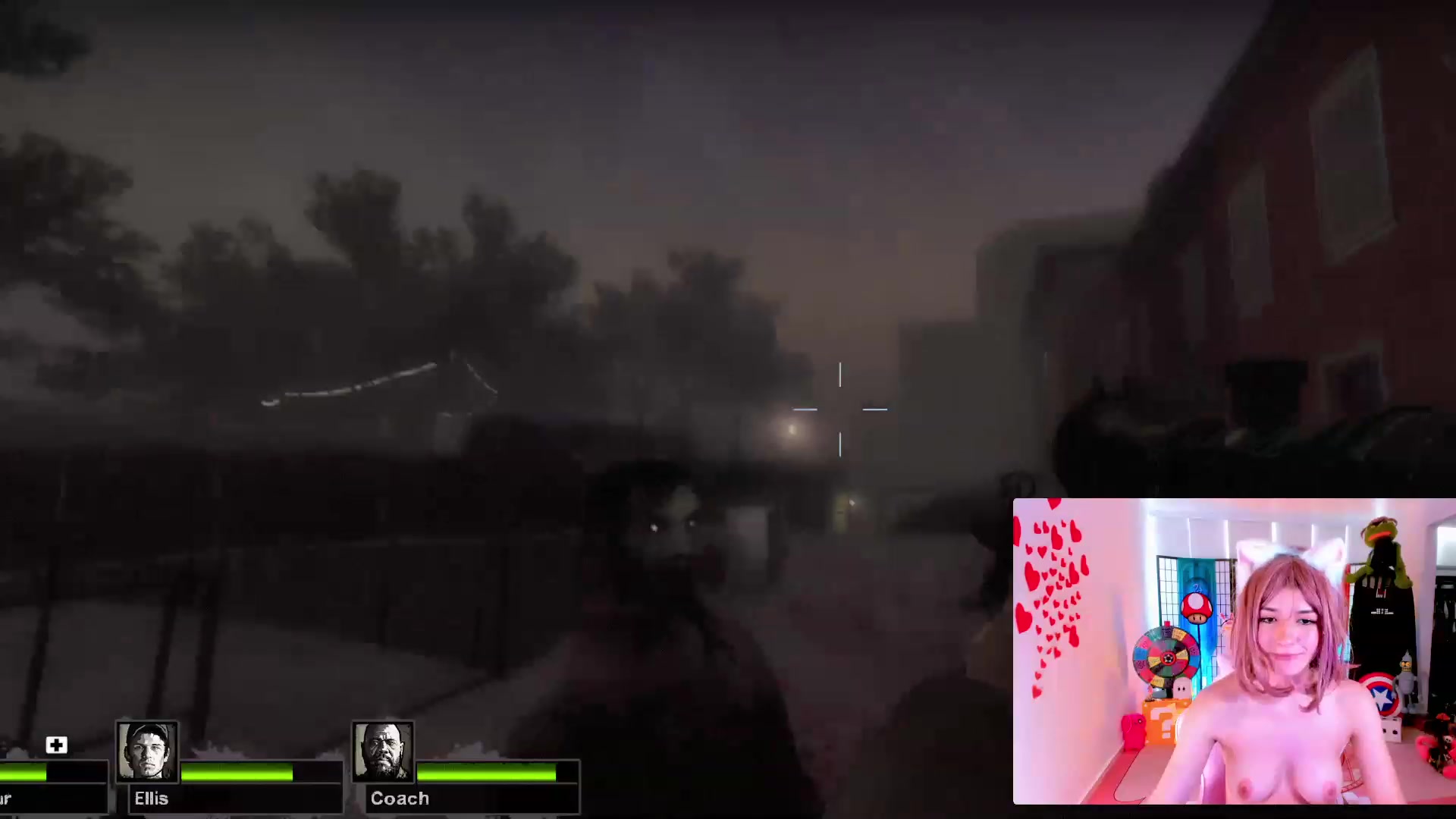 Gallery image thumbnail from Agostinha_Red's myfreecams stream on, 02/23/2023, 17:07 image 13 of 20