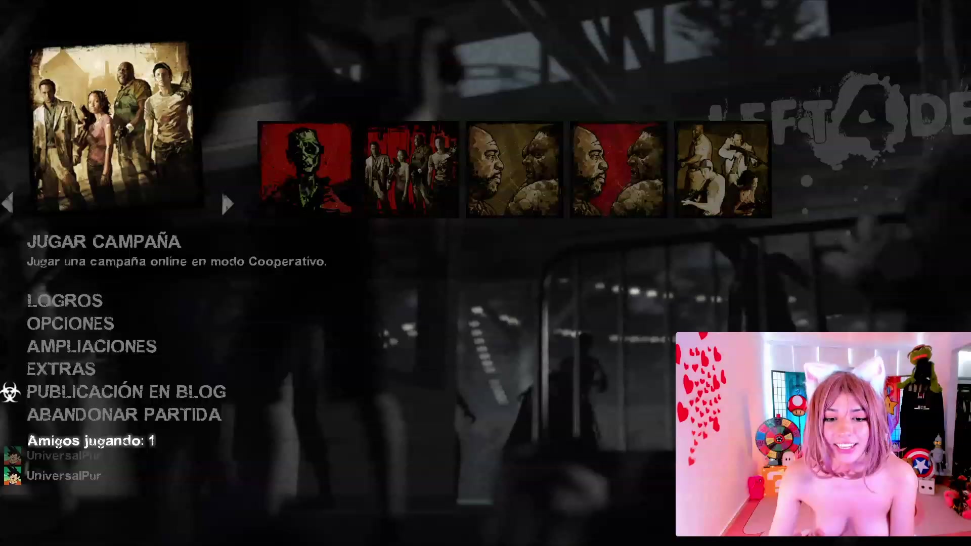 Gallery image thumbnail from Agostinha_Red's myfreecams stream on, 02/23/2023, 17:07 image 7 of 20