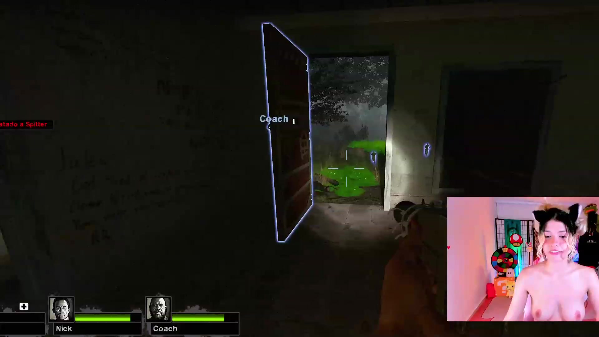 Gallery image thumbnail from Agostinha_Red's myfreecams stream on, 03/06/2023, 01:35 image 20 of 20
