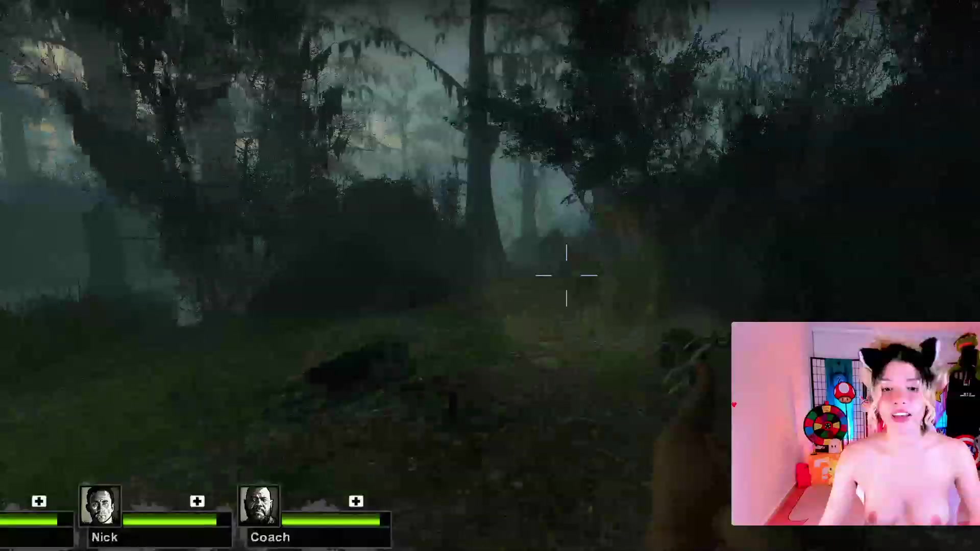 Gallery image thumbnail from Agostinha_Red's myfreecams stream on, 03/06/2023, 01:35 image 19 of 20