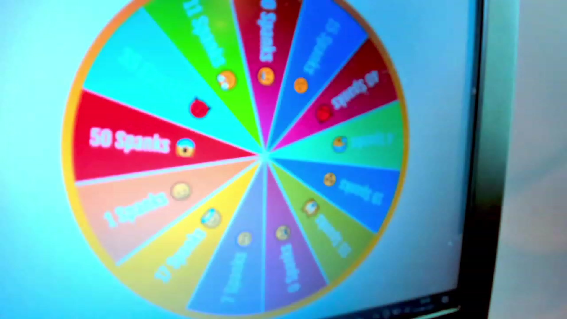 Gallery image thumbnail from Agostinha_Red's myfreecams stream on, 08/12/2023, 24:00 image 16 of 20
