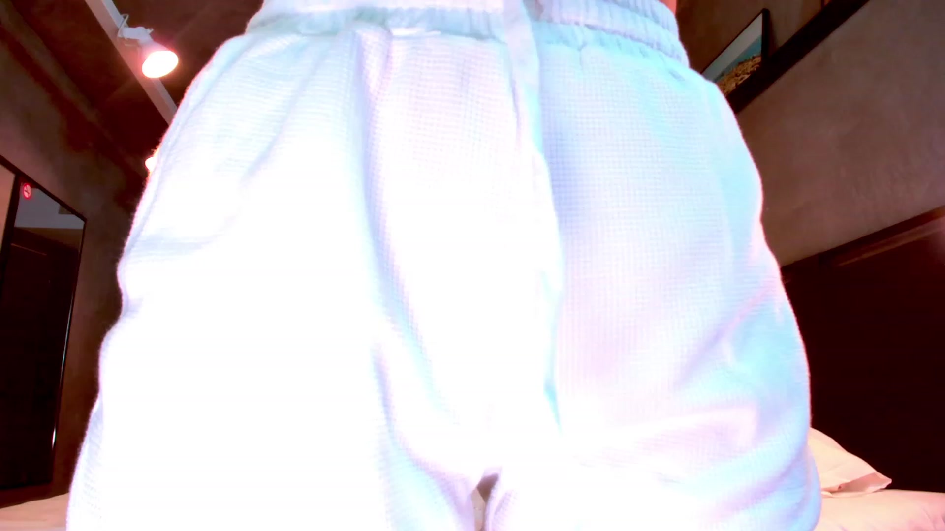 Gallery image thumbnail from Agostinha_Red's myfreecams stream on, 08/12/2023, 24:49 image 5 of 20