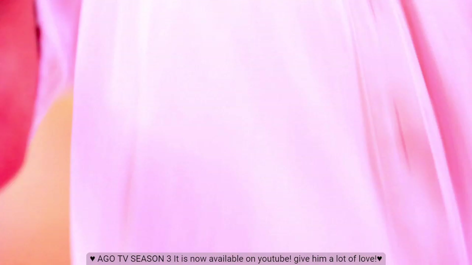 Gallery image thumbnail from Agostinha_Red's myfreecams stream on, 08/17/2023, 23:29 image 11 of 20