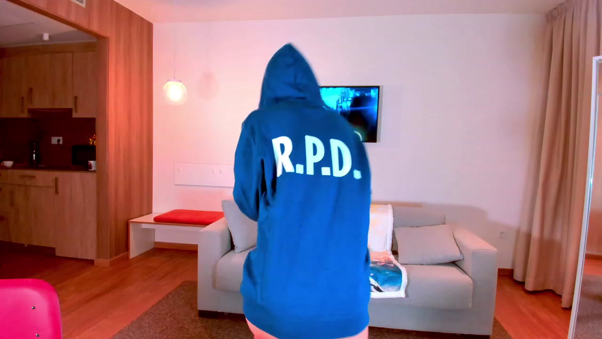 Gallery image thumbnail from Agostinha_Red's myfreecams stream on, 09/20/2023, 01:23 image 16 of 20