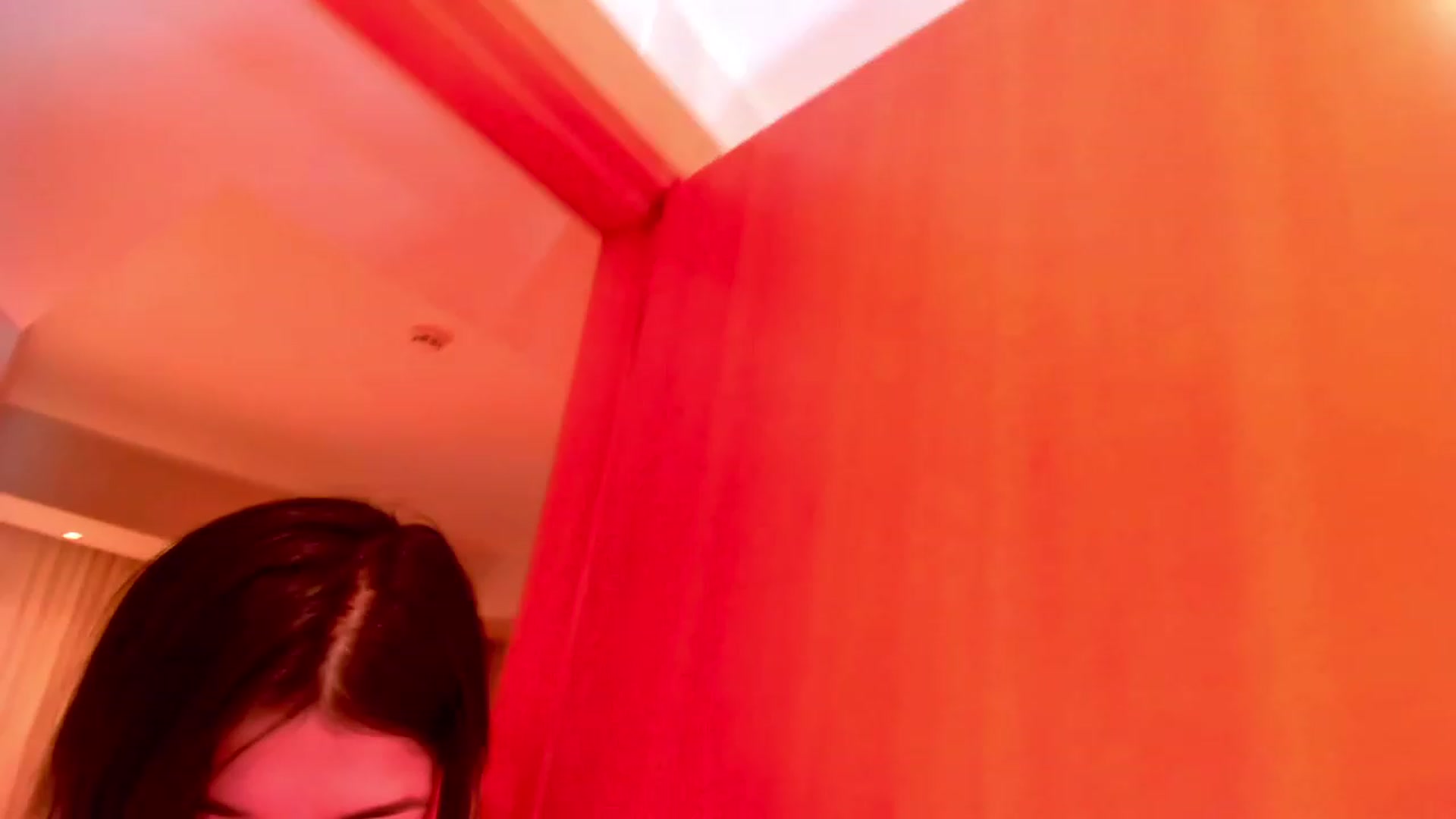 Gallery image thumbnail from Agostinha_Red's myfreecams stream on, 10/02/2023, 01:19 image 9 of 20