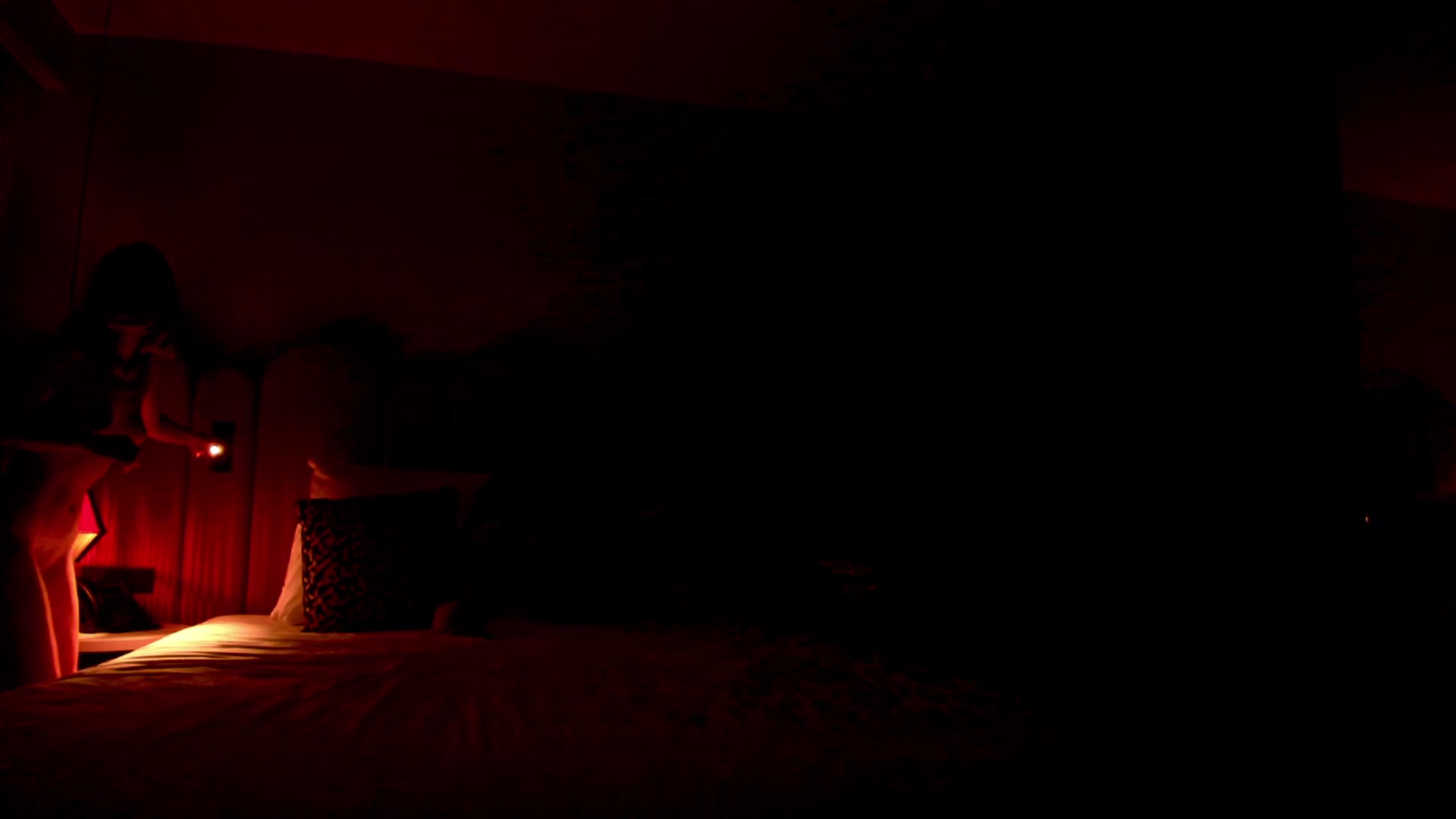 Gallery image thumbnail from Agostinha_Red's myfreecams stream on, 10/04/2023, 01:33 image 17 of 20