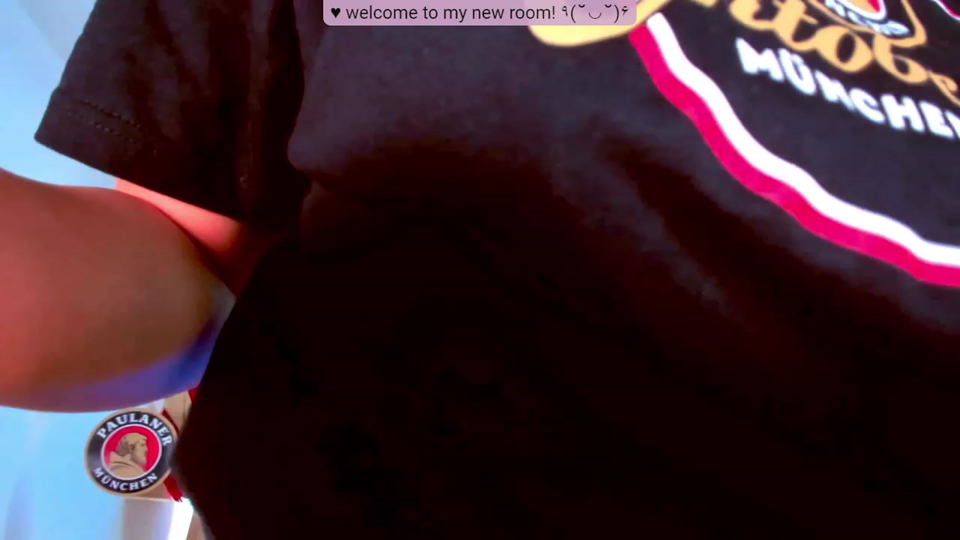 Gallery image thumbnail from Agostinha_Red's myfreecams stream on, 11/06/2023, 11:06 image 7 of 20