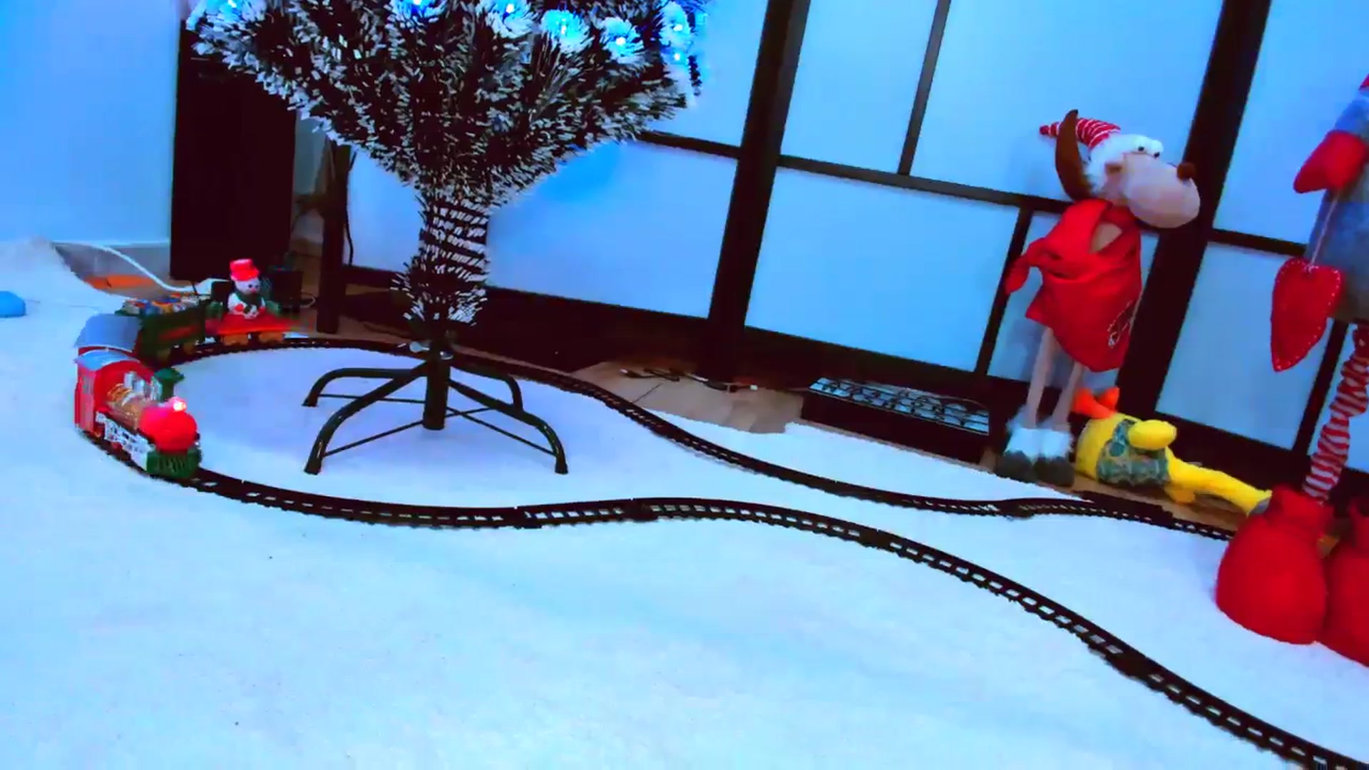 Gallery image thumbnail from Agostinha_Red's myfreecams stream on, 11/29/2023, 18:34 image 2 of 20