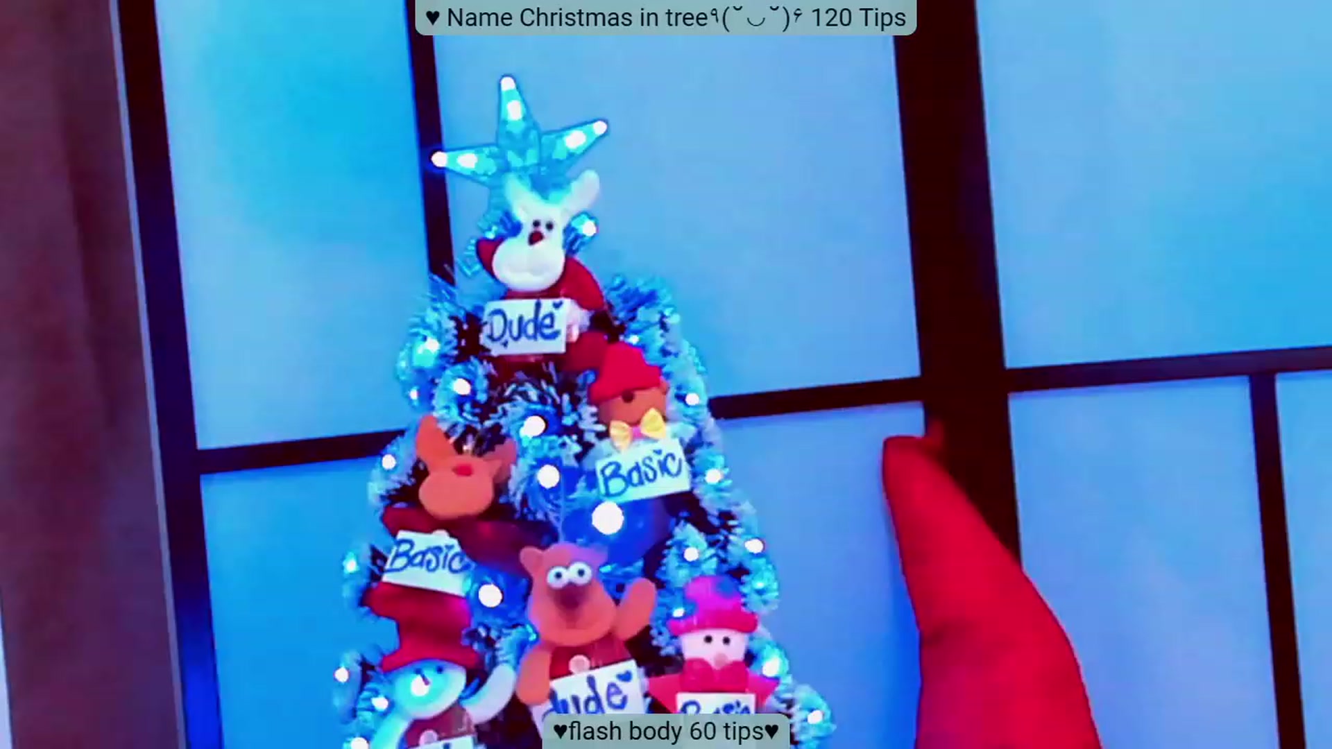 Gallery image thumbnail from Agostinha_Red's myfreecams stream on, 12/02/2023, 11:40 image 9 of 20