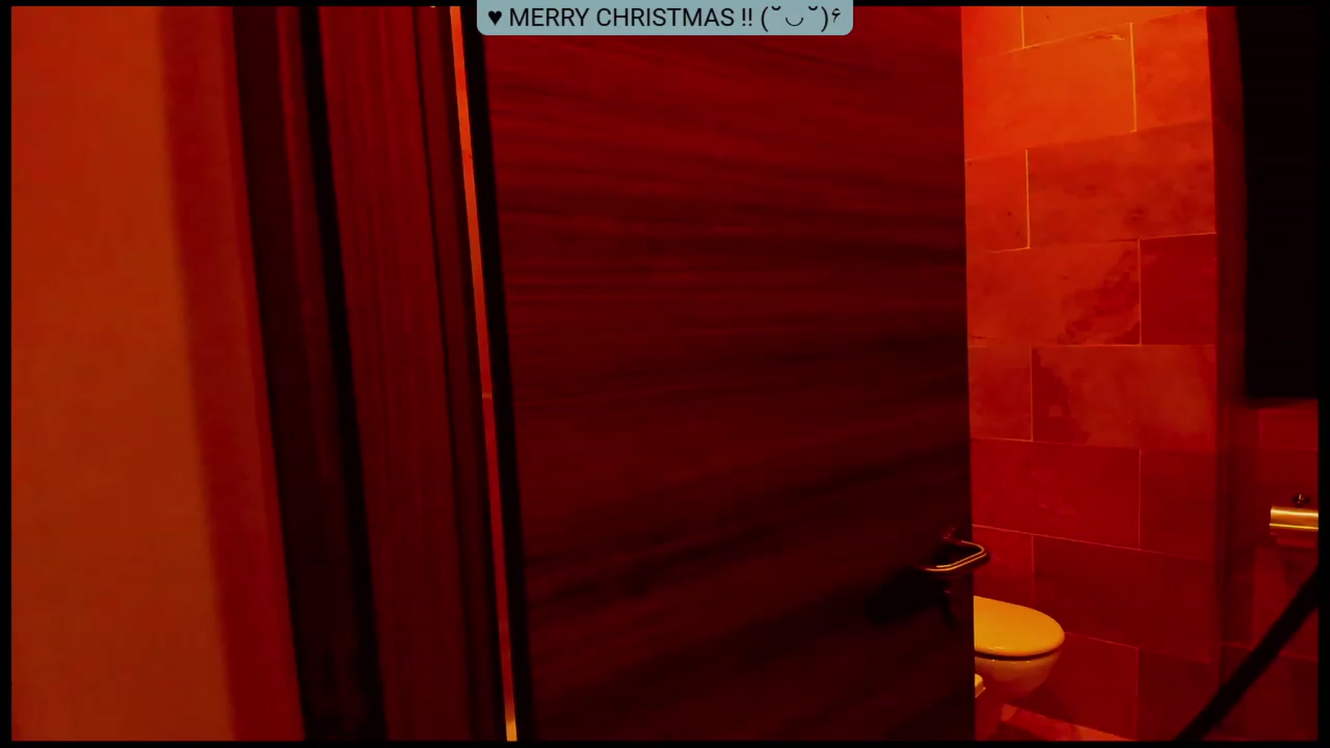 Gallery image thumbnail from Agostinha_Red's myfreecams stream on, 12/26/2023, 23:45 image 14 of 20