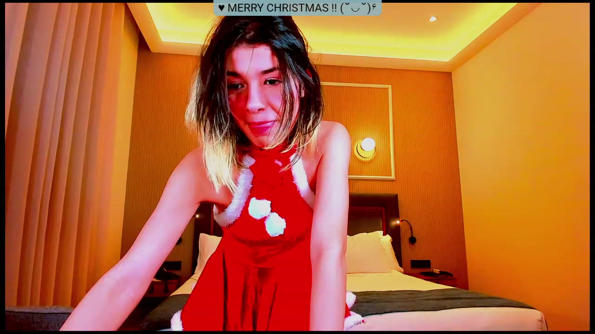 Gallery image thumbnail from Agostinha_Red's myfreecams stream on, 12/26/2023, 23:45 image 18 of 20