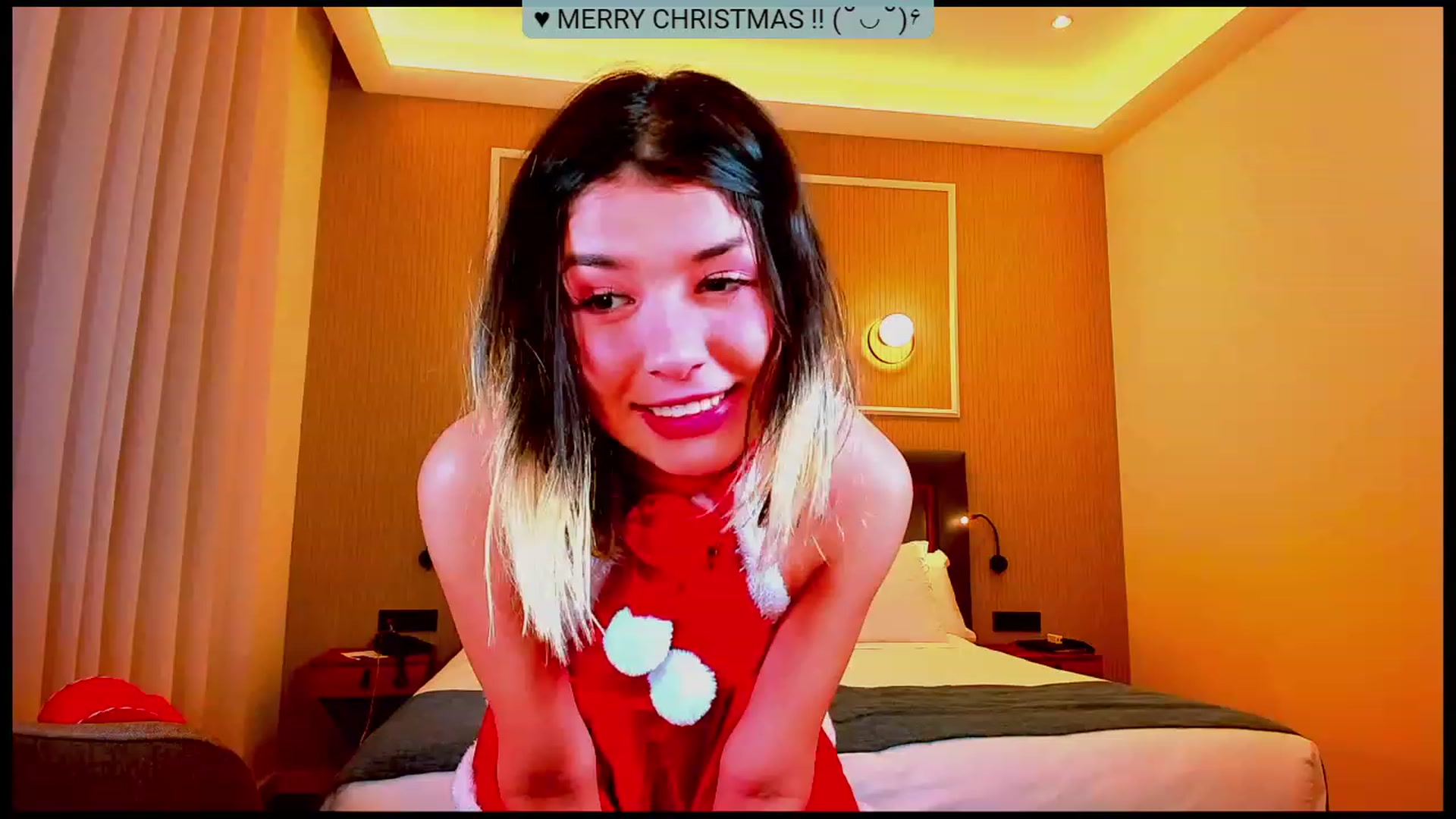 Gallery image thumbnail from Agostinha_Red's myfreecams stream on, 12/26/2023, 23:45 image 9 of 20