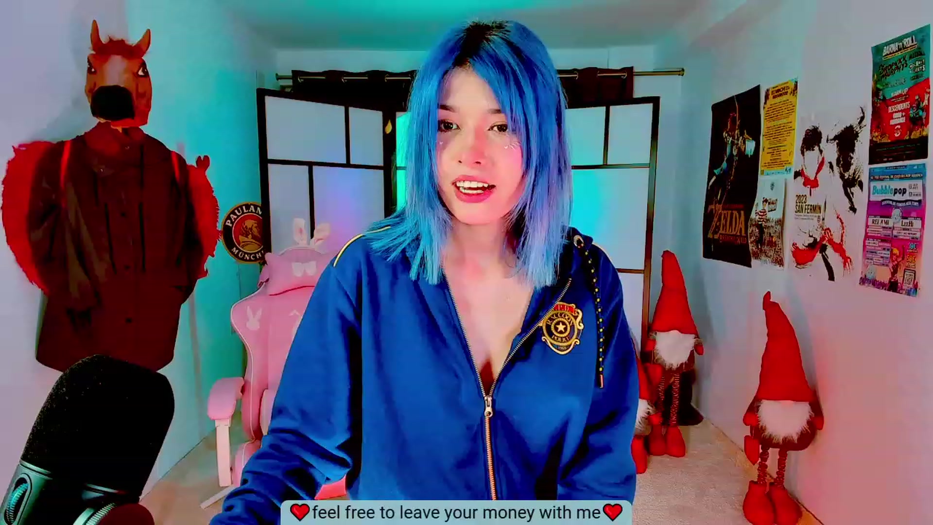 Gallery image thumbnail from Agostinha_Red's myfreecams stream on, 03/08/2024, 22:00 image 1 of 20