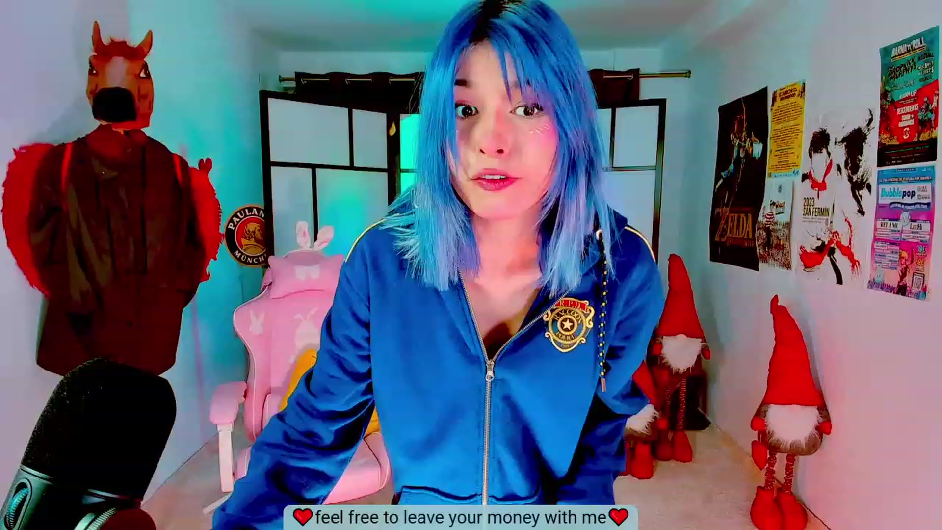 Gallery image thumbnail from Agostinha_Red's myfreecams stream on, 03/08/2024, 22:00 image 4 of 20