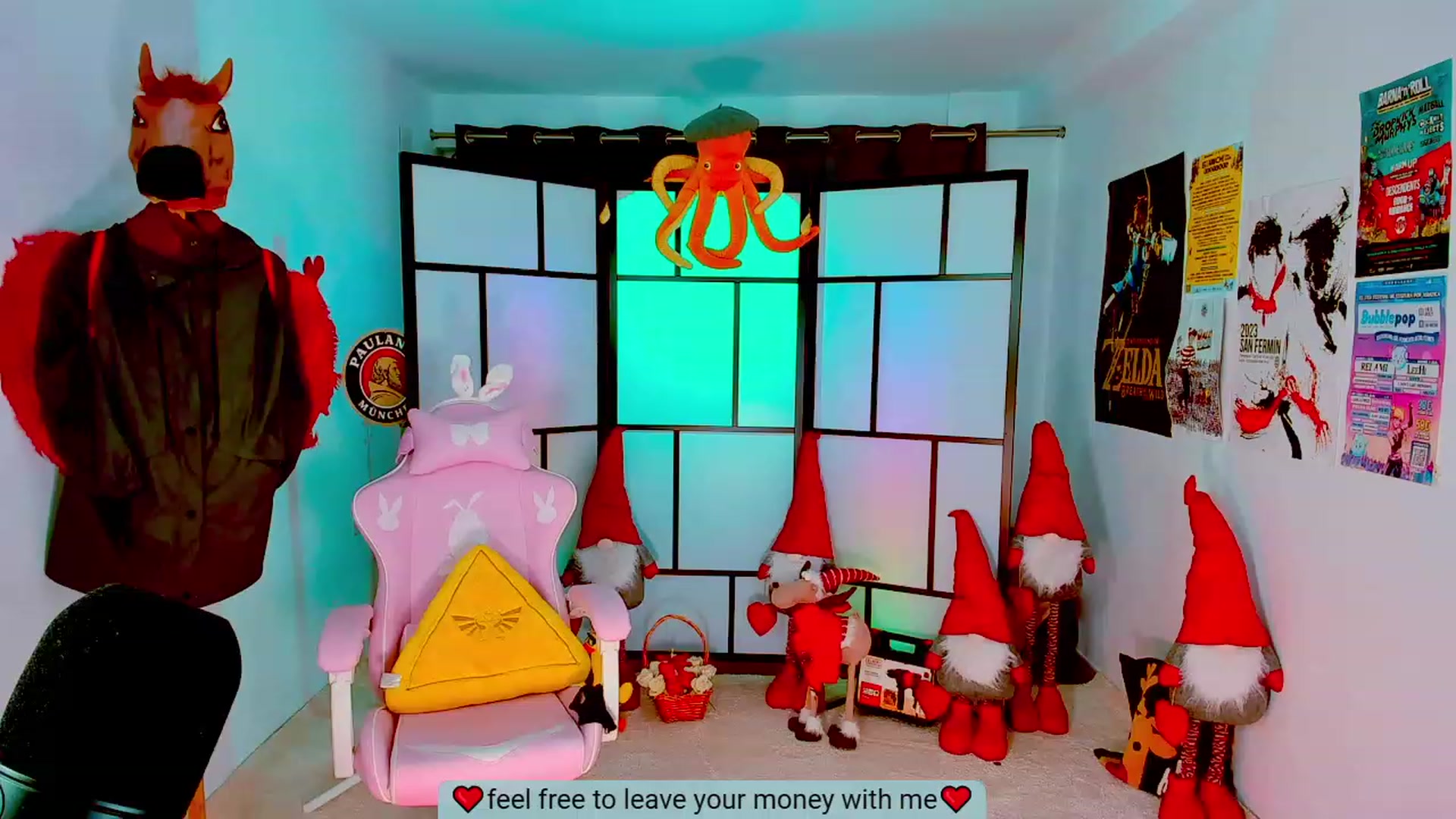 Gallery image thumbnail from Agostinha_Red's myfreecams stream on, 03/08/2024, 22:47 image 2 of 20