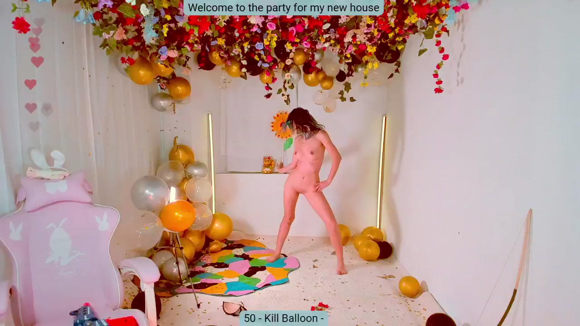 Gallery image thumbnail from Agostinha_Red's myfreecams stream on, 04/28/2024, 23:22 image 16 of 20