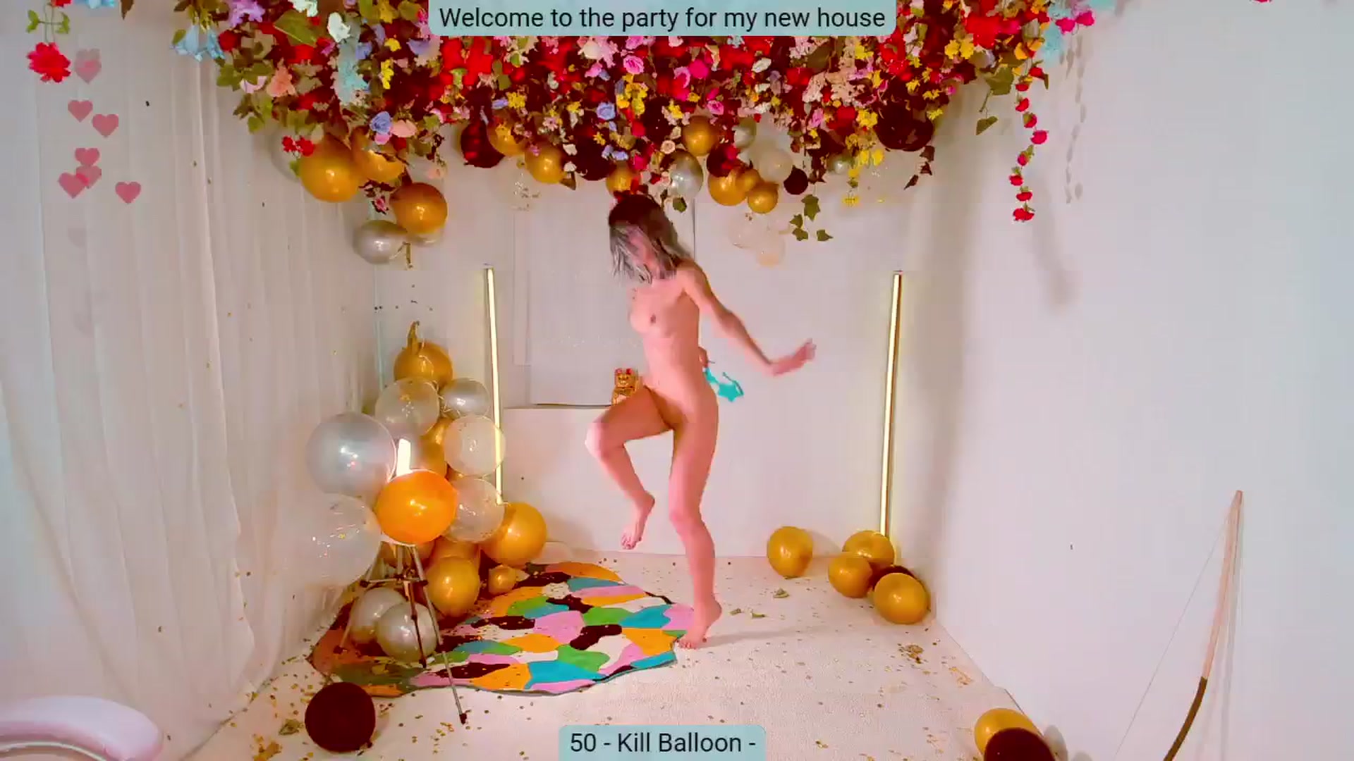 Gallery image thumbnail from Agostinha_Red's myfreecams stream on, 04/28/2024, 23:22 image 17 of 20