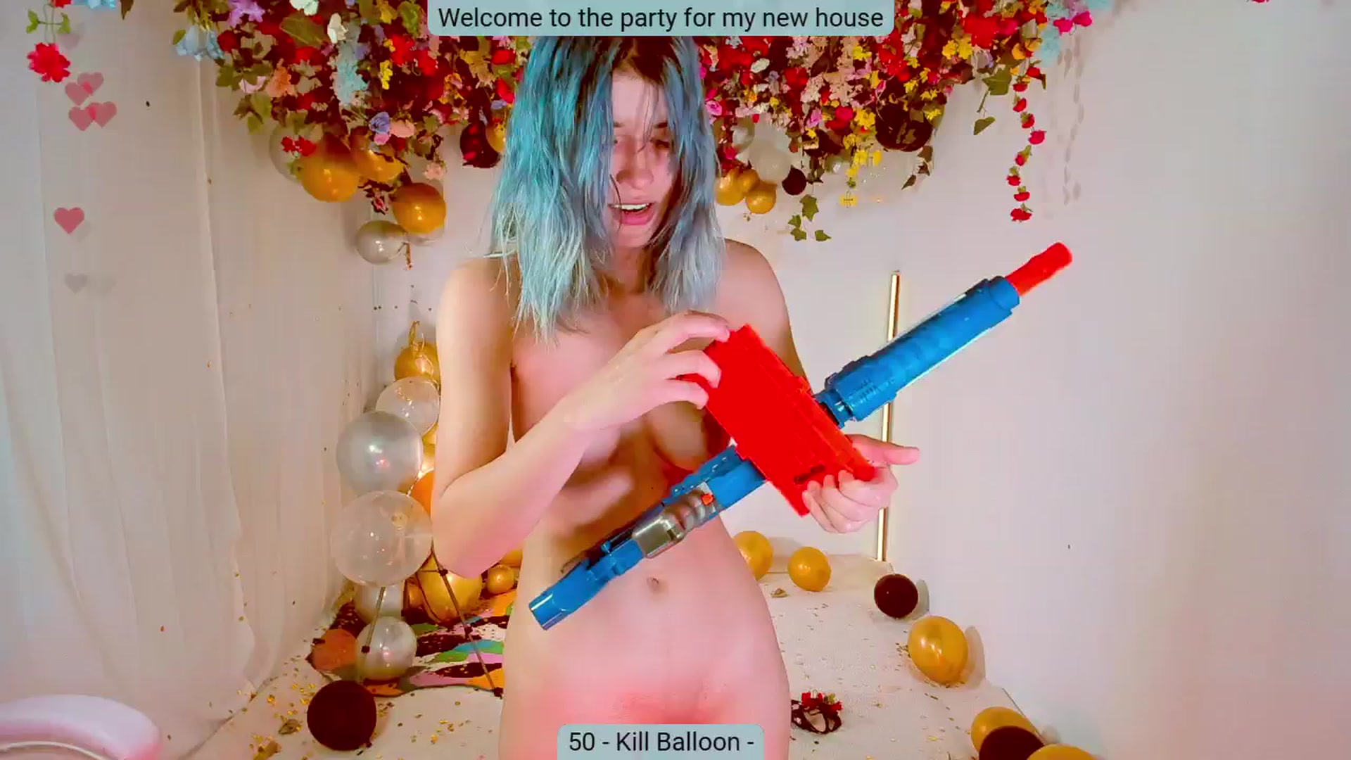 Gallery image thumbnail from Agostinha_Red's myfreecams stream on, 04/28/2024, 23:22 image 19 of 20