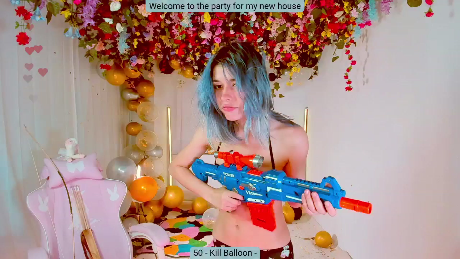 Gallery image thumbnail from Agostinha_Red's myfreecams stream on, 04/28/2024, 23:22 image 4 of 20