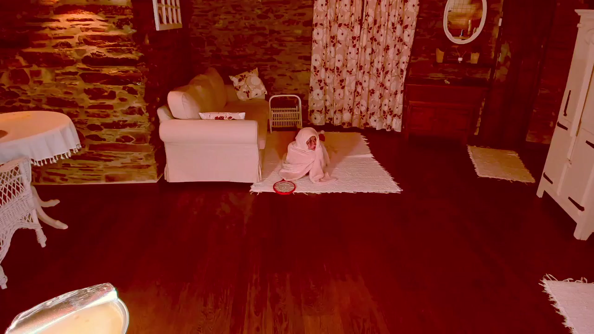 Gallery image thumbnail from Agostinha_Red's myfreecams stream on, 05/07/2024, 23:50 image 15 of 20