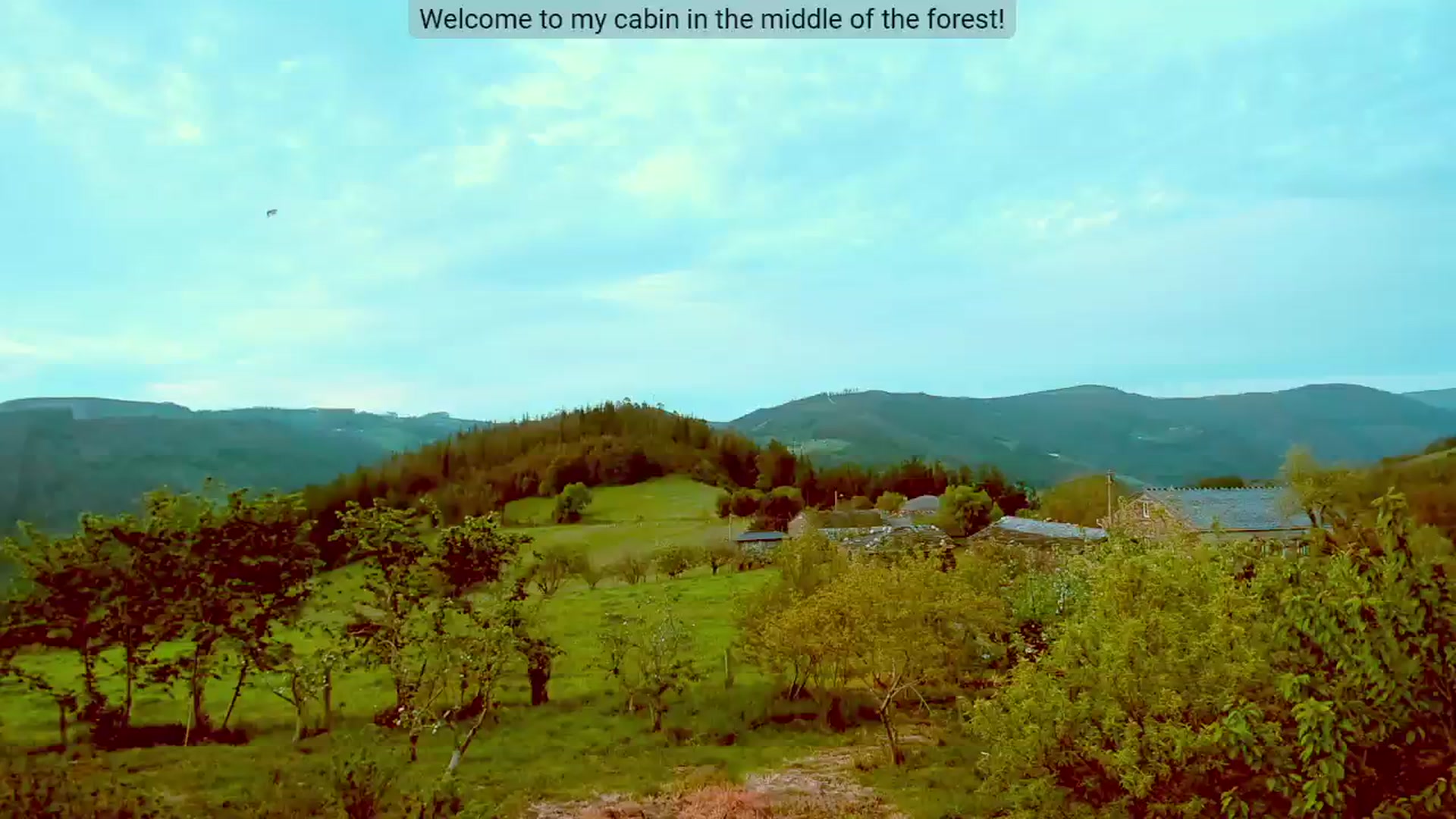 Gallery image thumbnail from Agostinha_Red's myfreecams stream on, 05/09/2024, 19:15 image 16 of 20